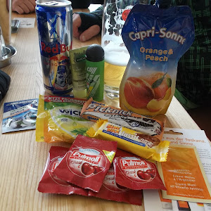 20131207_SchneebebenSerfausFissLadis-08.jpg