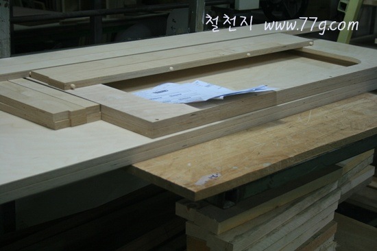 [%25C2%25A0%25C2%259C%25C3%2580IMG_3387%255B5%255D.jpg]