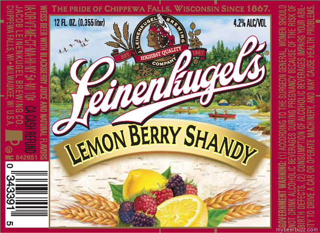 [image%255B5%255D.png]