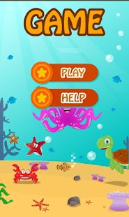 -DjhC5trpnn2kZVp3EIcuqAZ24Z8Z0Qg80R2NZ0y4dbRFlqV3TvwUN7bGZiOLuO-Xlkw=h310