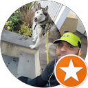 Rene Carrasquillo profile picture