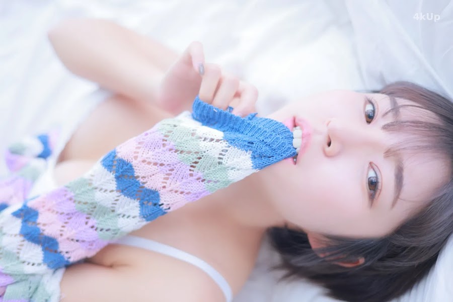 Korean Model Toriis