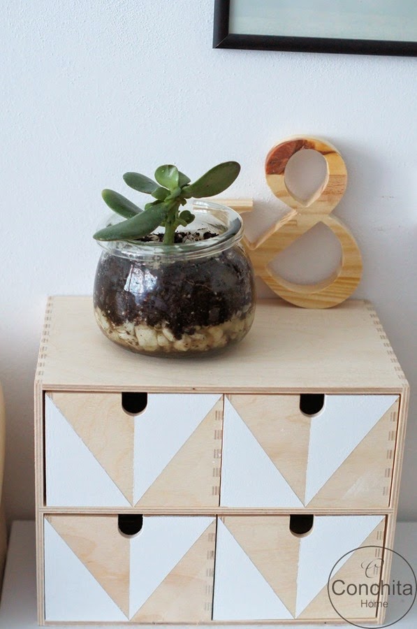 [DSC03881-Kopiowanie8.jpg]