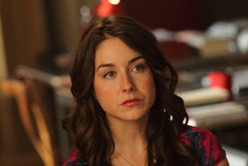 Being Erica Screen 01