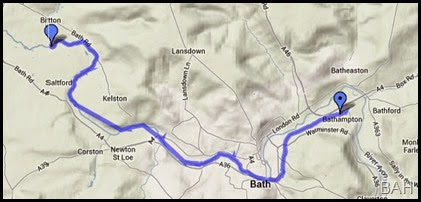 map bitton