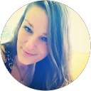 Danielle D profile picture