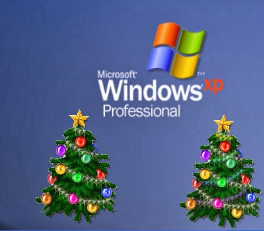 [animated-christmas-tree-for-desktop-8%255B3%255D.jpg]