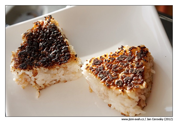 [yaki_onigiri%255B4%255D.jpg]