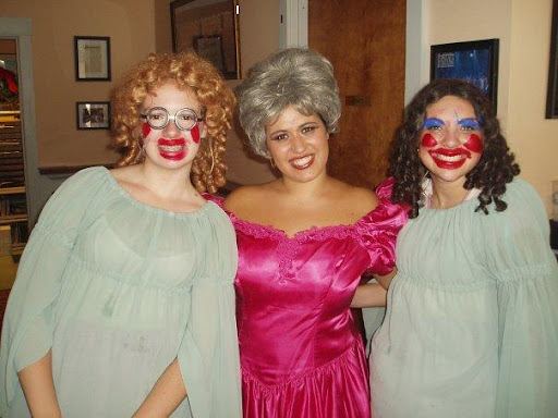 Stepmother Of Cinderella. Stepmother in quot;Cinderellaquot;