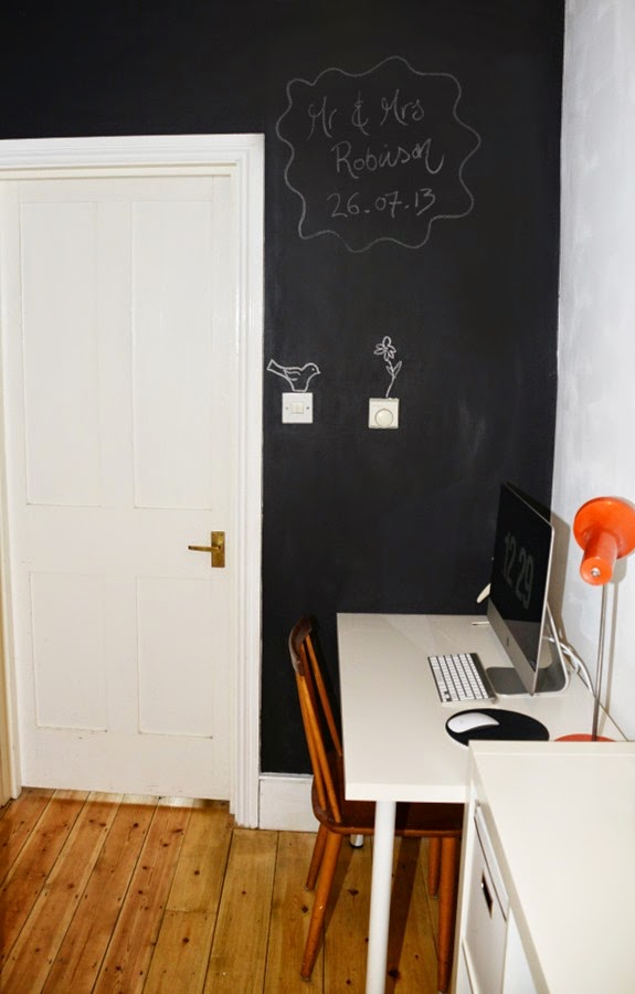 [blackboard-wall5.jpg]