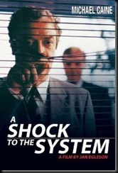 A Shock to the System 1990