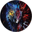 Wolf Hammacks profile picture