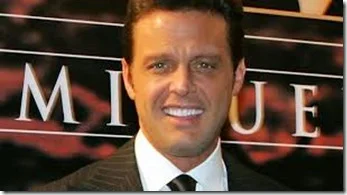 Luis Miguel gratis en Monterrey