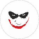 Gurbs profile picture