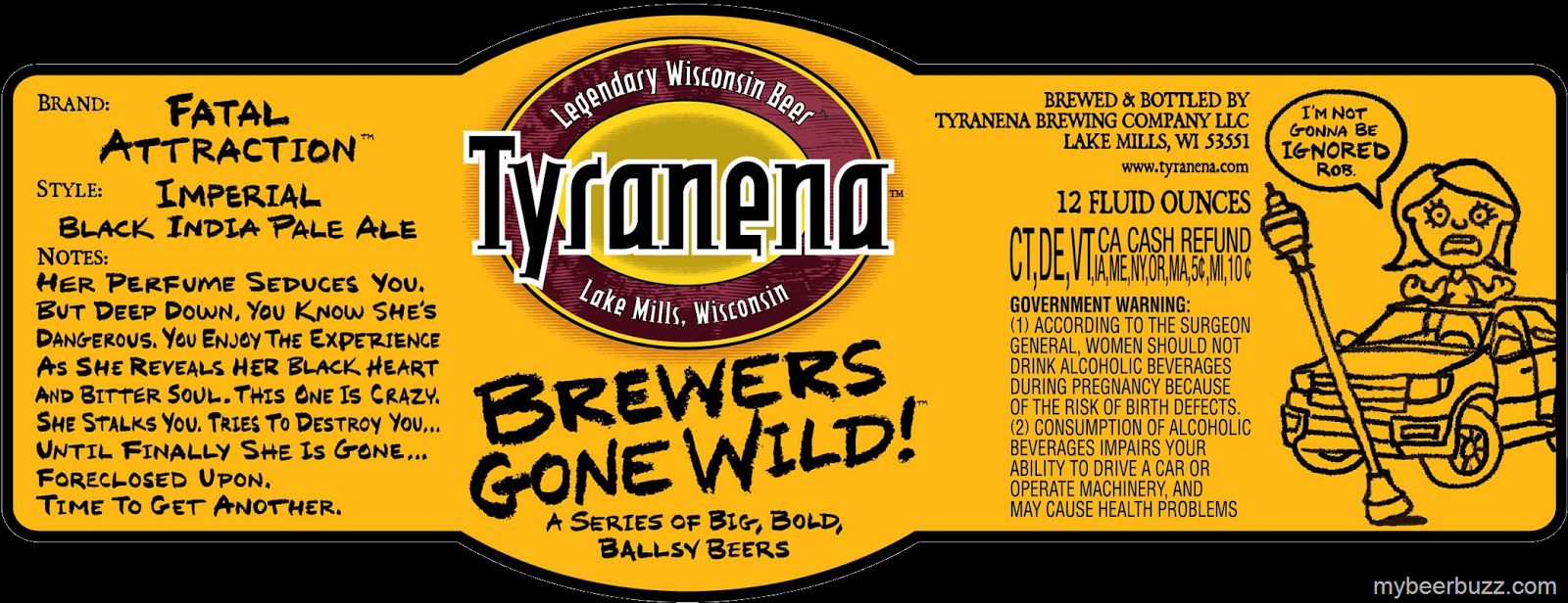 [image%255B2%255D.png]