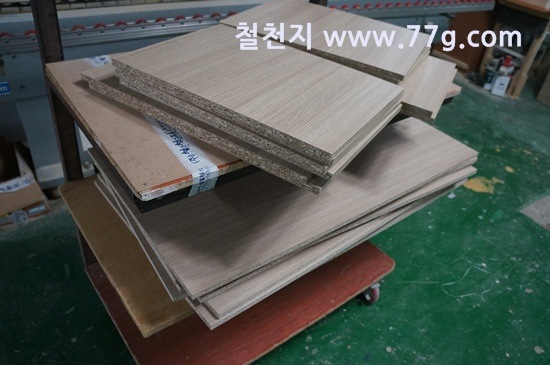 [77gDSC00941-20130510-104147%255B5%255D.jpg]
