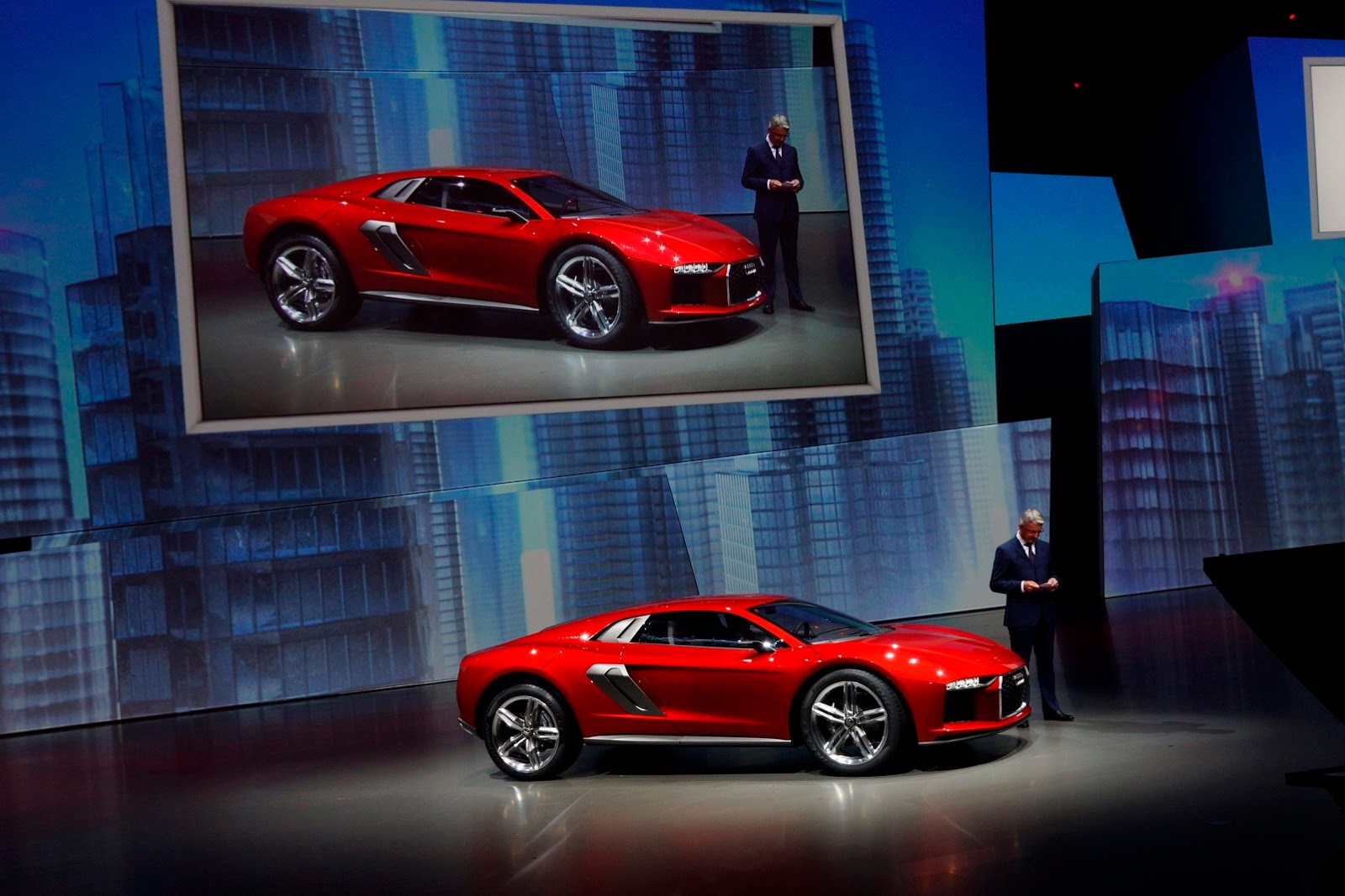 [VW-Group-Night-Event-7%255B2%255D.jpg]