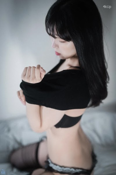 [BLUECAKE] Shaany Soju & Pearl