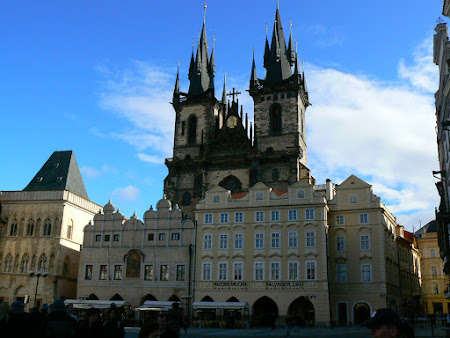 1. Biserica din Tyn Praga.jpg