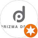 Prizma Design