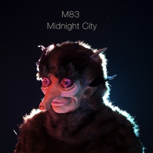 [M83-Midnight-City-490x490%255B1%255D%255B3%255D.jpg]