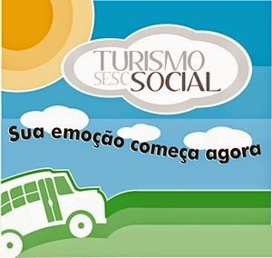 [turismo-social_small%255B2%255D.jpg]