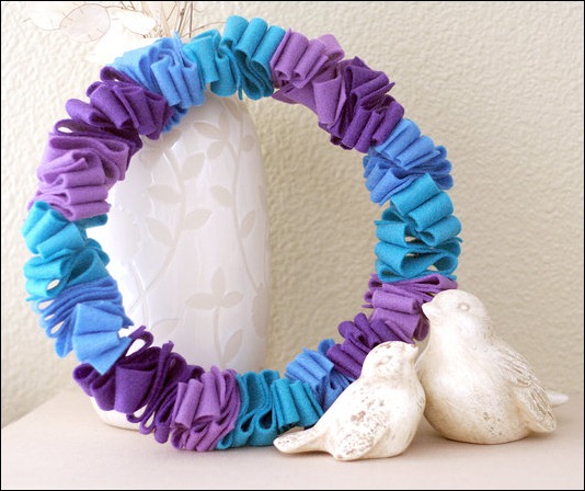 Wreath-Mania_product_main