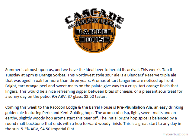 [image%255B2%255D.png]