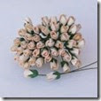 ScrapEmporium_Wild orchid crafts_WOC_mini rosa marfim_4mm_1335406355-150x150-bud050