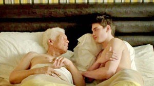 [Gerontophilia8%255B2%255D.jpg]