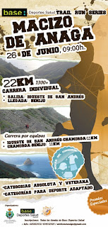 Base-Deportes-Salud-Trail-Run-Series-Macizo-Anaga.jpg