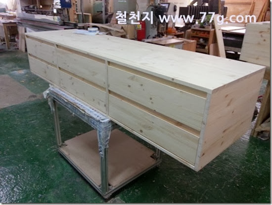 20140306135944