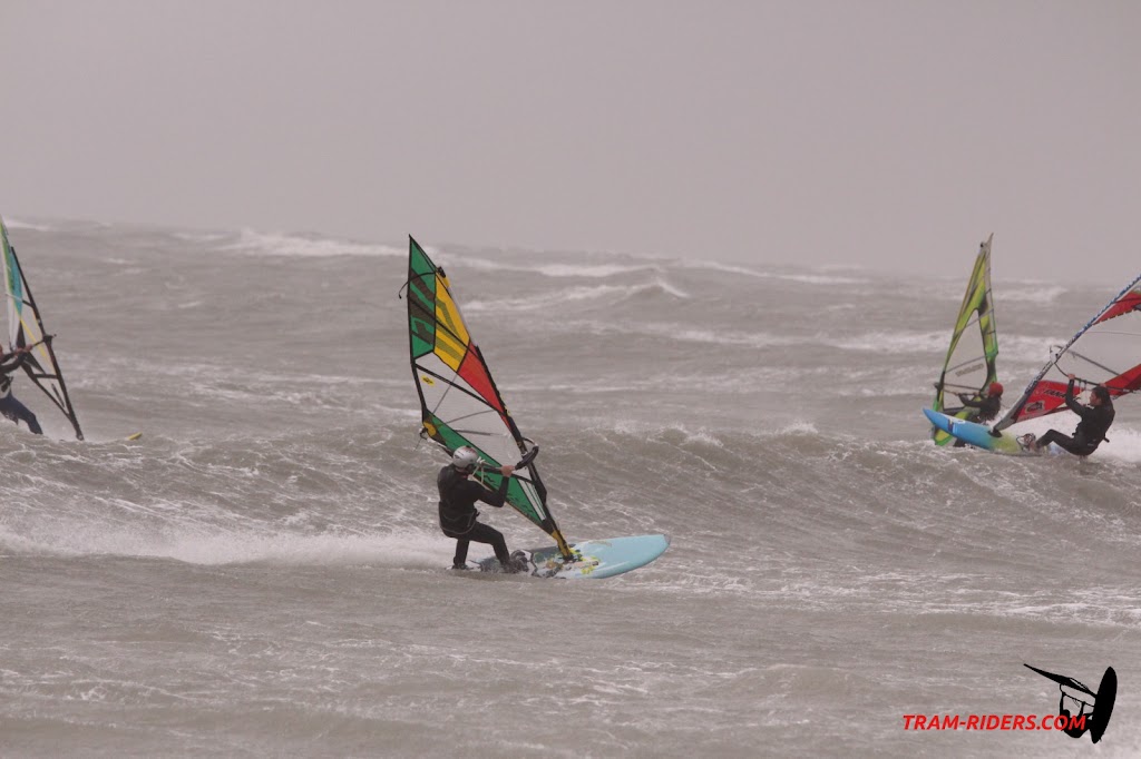 20141129-cap-d-agde010.JPG