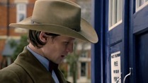 Doctor_Who_2005.6x12.Closing_Time.HDTV_XviD-FoV.[VTV].avi_snapshot_40.42_[2011.09.25_22.23.17]