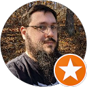 Kenny Johnsons profile picture