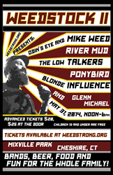 [image%255B4%255D.png]