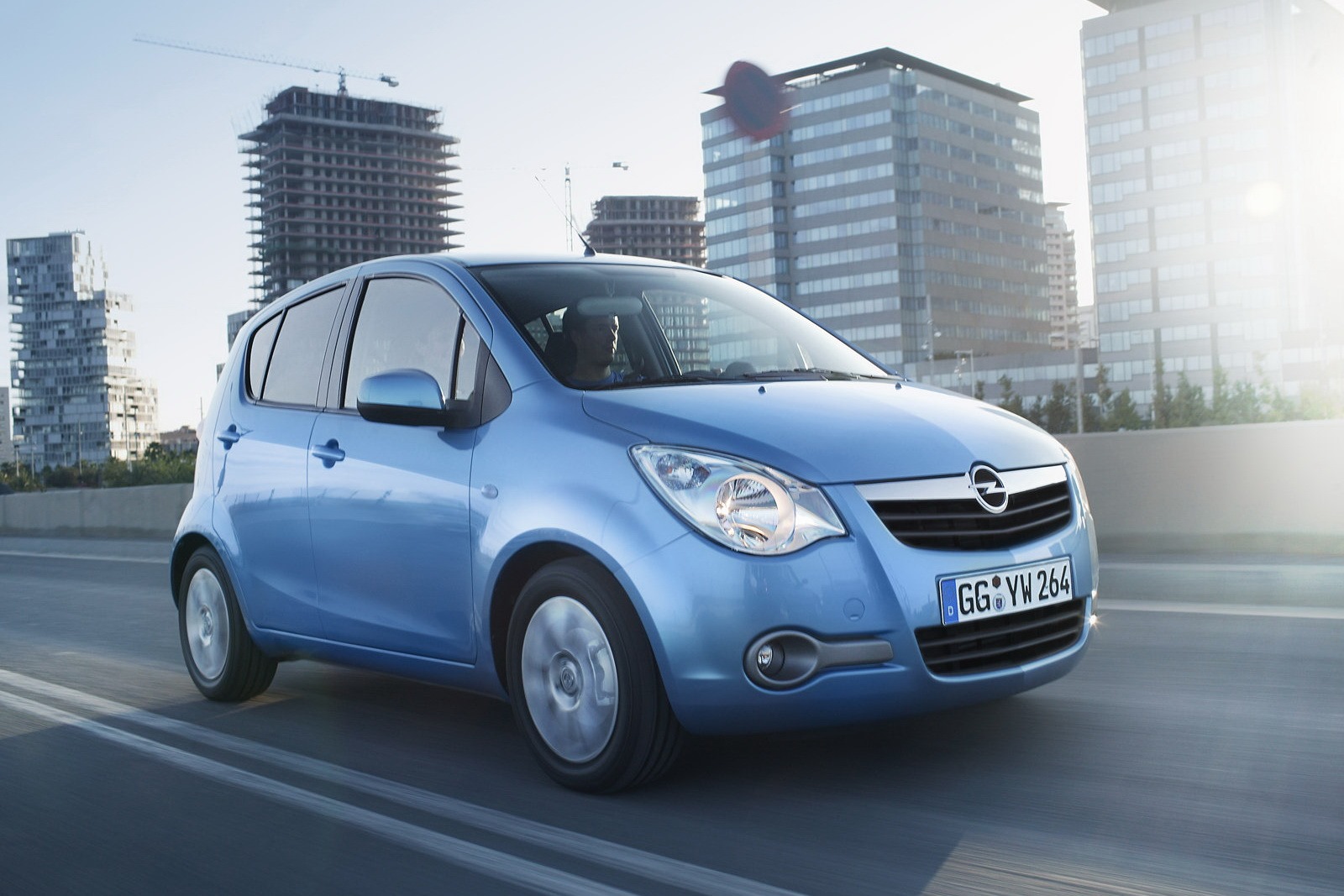 [Opel-Chevy-Overlap-9%255B2%255D.jpg]