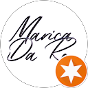 Marica Da Re profile picture