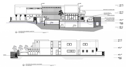 planos-fachadas-casa-moderna planos-fachadas-casa-moderna