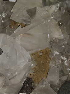 Barra stones and gems (29)ii