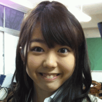 [_id3D66%255B2%255D.gif]