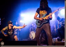 1453258_672344789544802_7538033812248510886_n