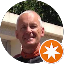 Image Google de Christian Graillon