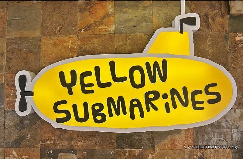[Yellow-Submarines-Cheesesteaks4.jpg]
