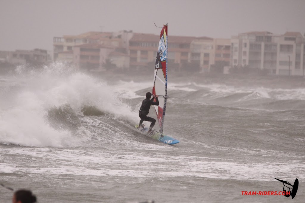 20141129-cap-d-agde066.JPG