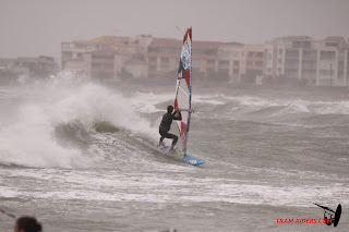 20141129-cap-d-agde066.JPG
