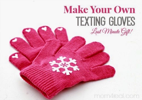 [make-your-own-texting-gloves1%255B7%255D.jpg]