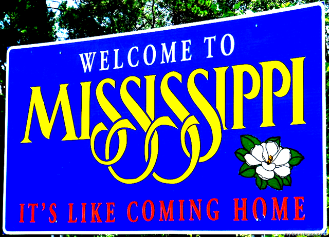 [image%255B3%255D.png]