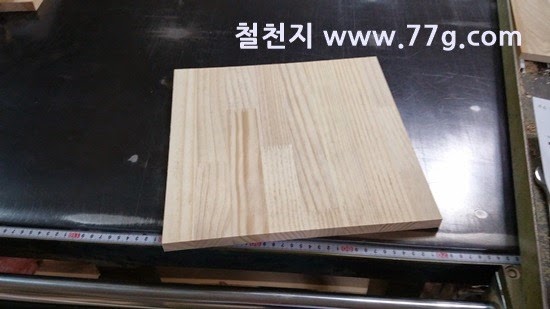 [20141014104135%255B6%255D.jpg]
