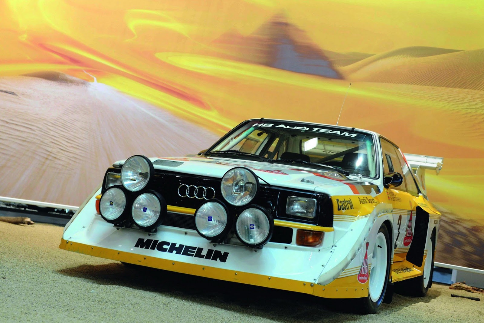 [Audi-Quattro-S1-Group-B-5%255B2%255D.jpg]